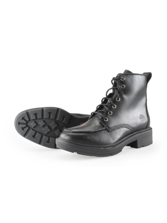 Timberland Schnürstiefel