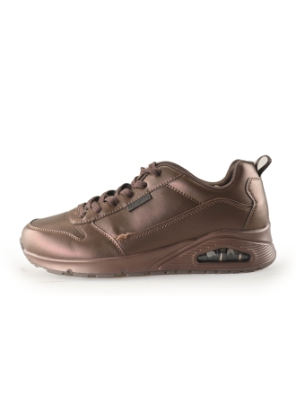Skechers Sneaker Braun 246773