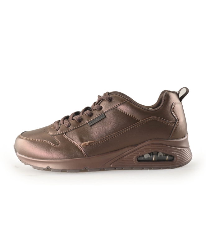 Skechers Sneaker