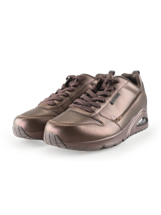 Skechers Sneaker Braun 246773