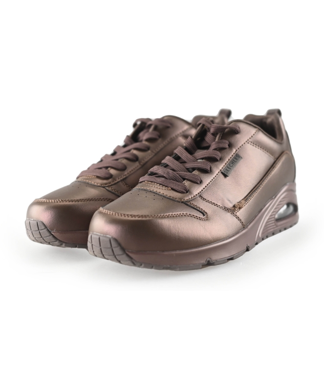 Skechers Sneaker