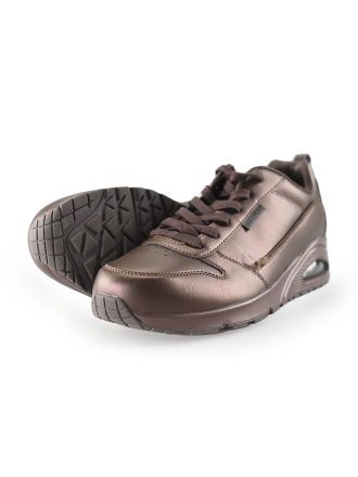 Skechers Sneaker