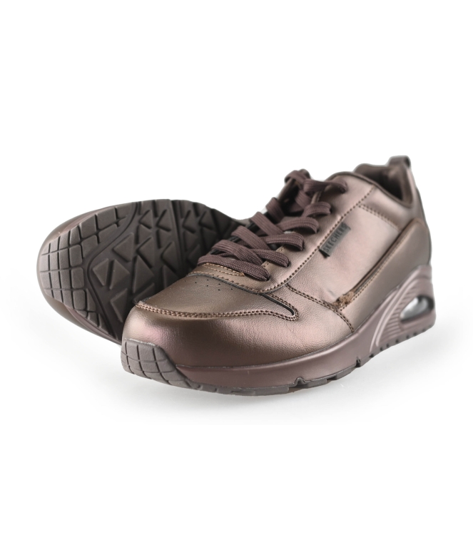 Skechers Sneaker