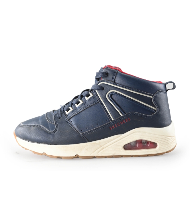 Skechers Hohe Sneaker