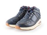Skechers Hohe Sneaker