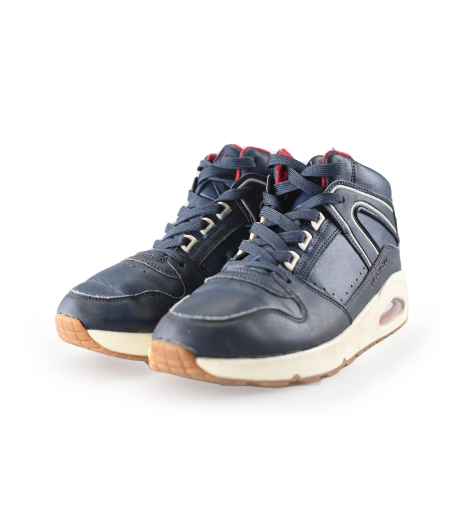 Skechers Hohe Sneaker