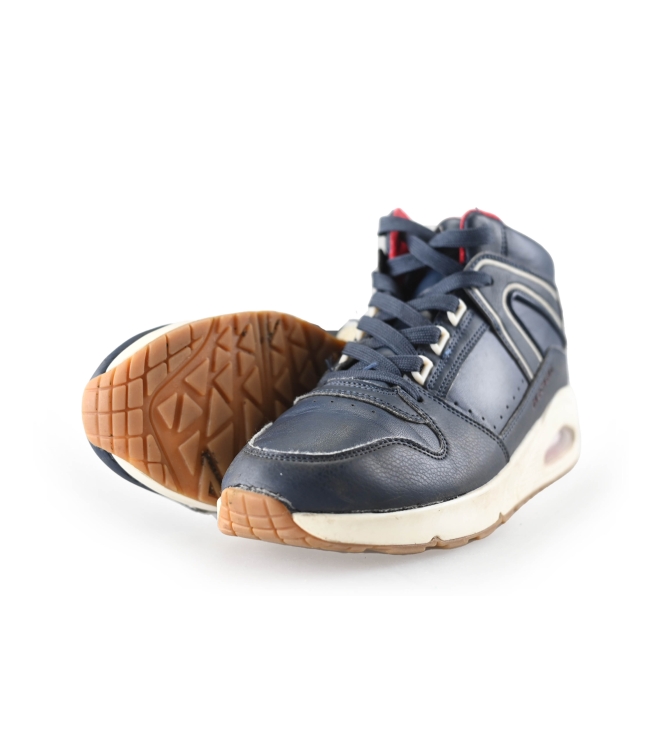 Skechers Hohe Sneaker