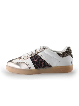 Tamaris Sneaker Grau 246777