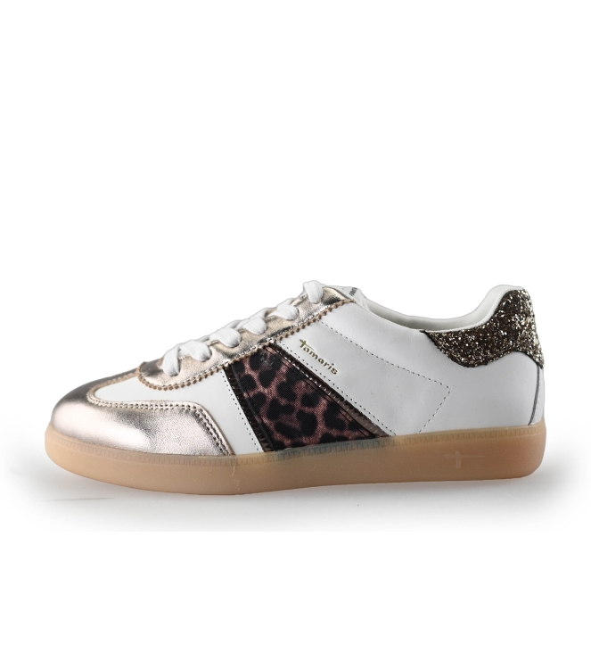 Tamaris Sneaker