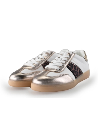 Tamaris Sneaker Grau 246777