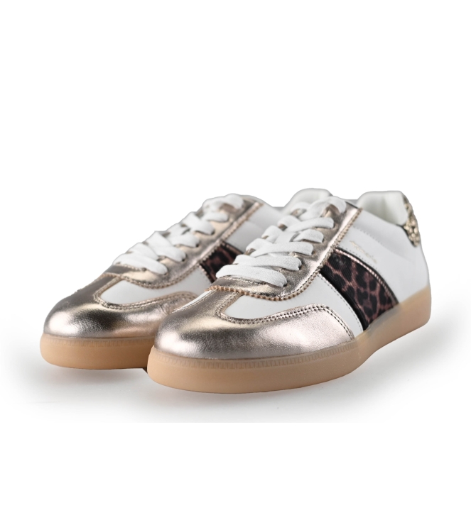 Tamaris Sneaker