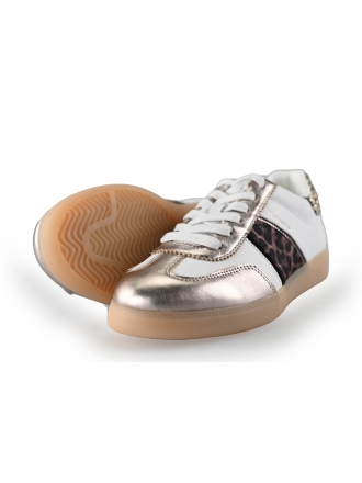 Tamaris Sneaker