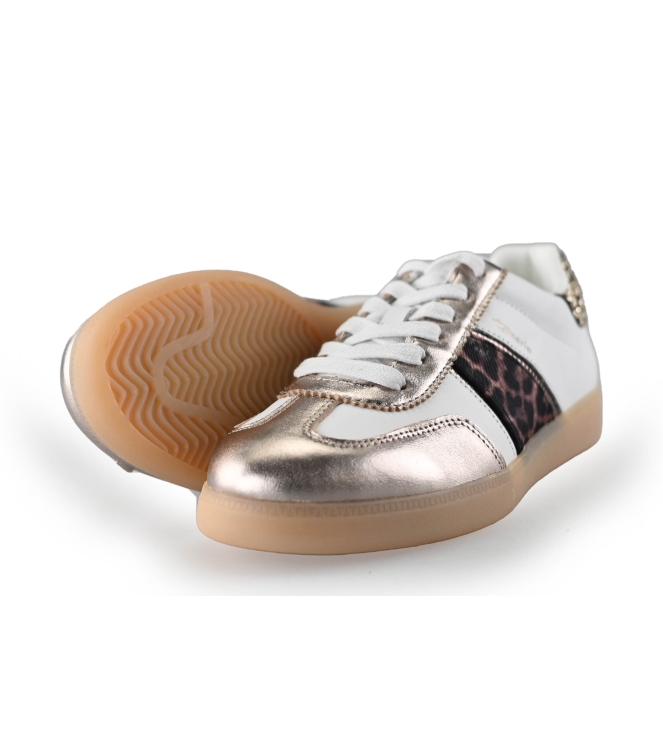 Tamaris Sneaker