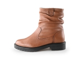 Poelman Stiefeletten