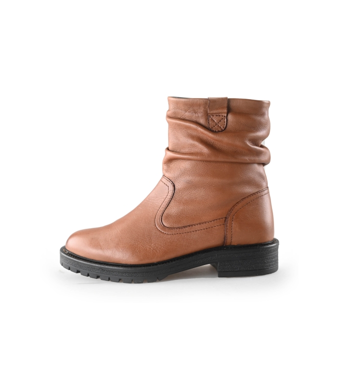 Poelman Stiefeletten