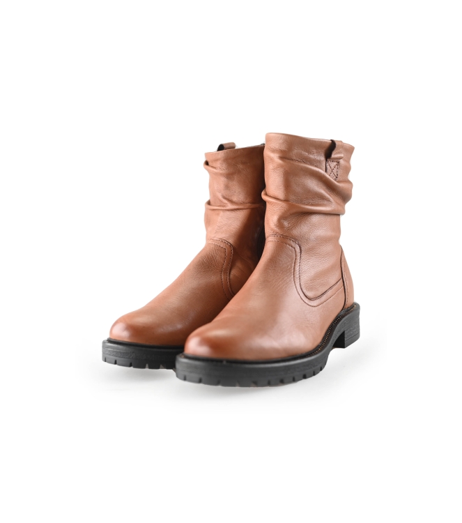 Poelman Stiefeletten