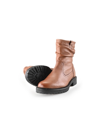 Poelman Stiefeletten