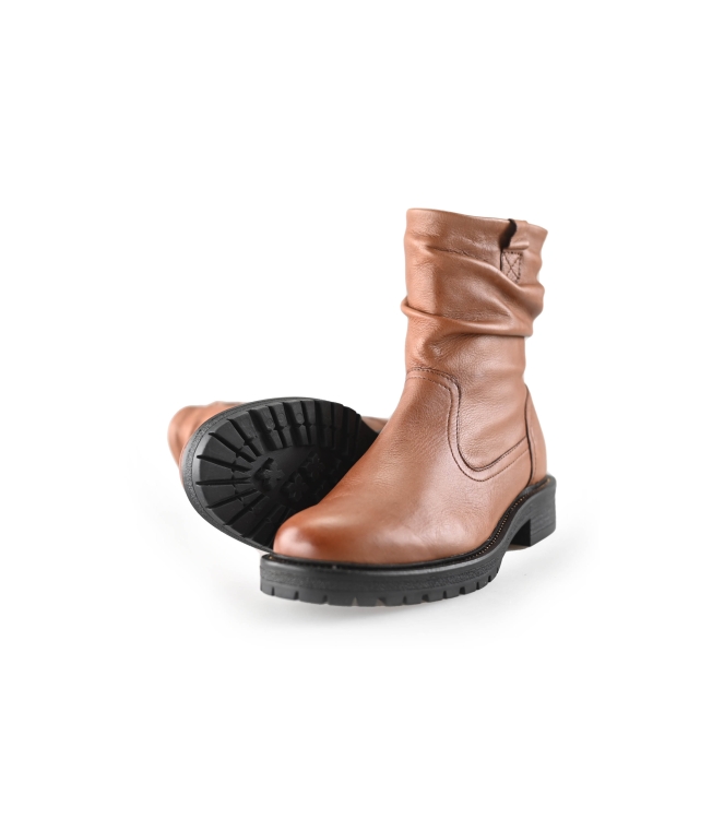 Poelman Stiefeletten