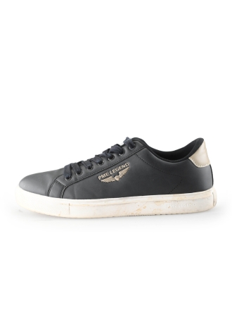 PME Legend Sneaker Blau 246779