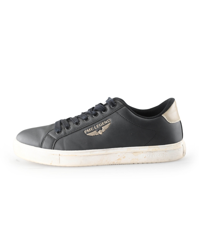 PME Legend Sneaker