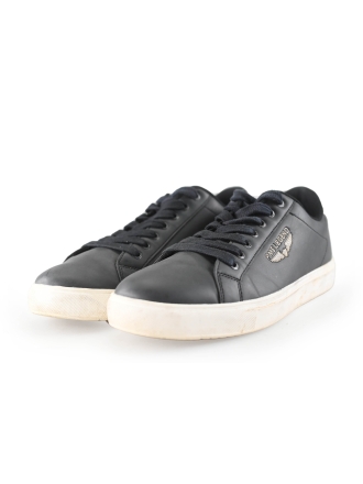 PME Legend Sneaker Blau 246779