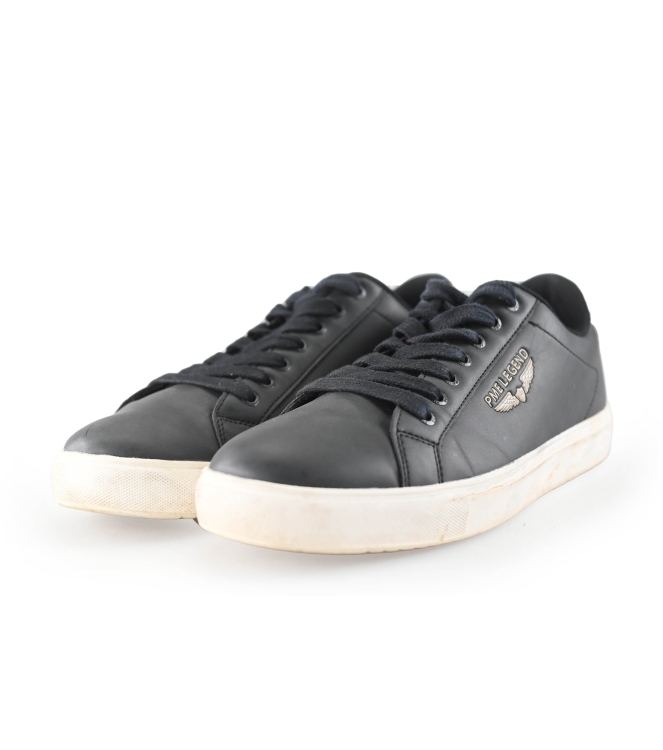 PME Legend Sneaker