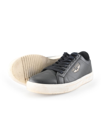 PME Legend Sneaker