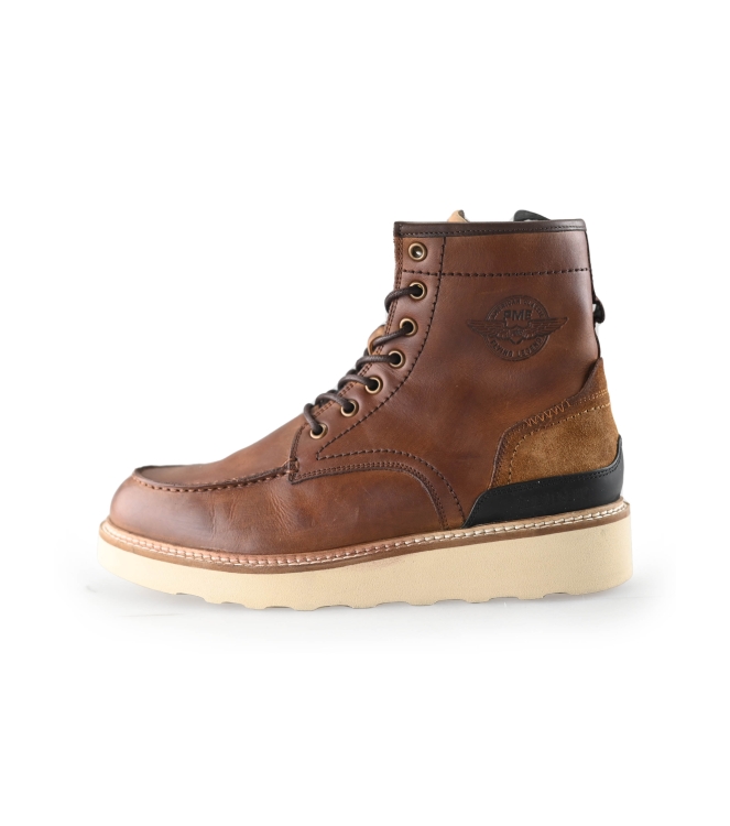 PME Legend Schnürstiefel