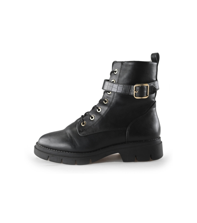 Tamaris Stiefeletten