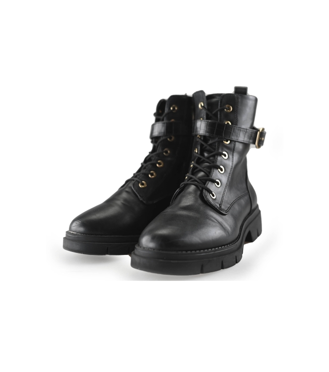 Tamaris Stiefeletten