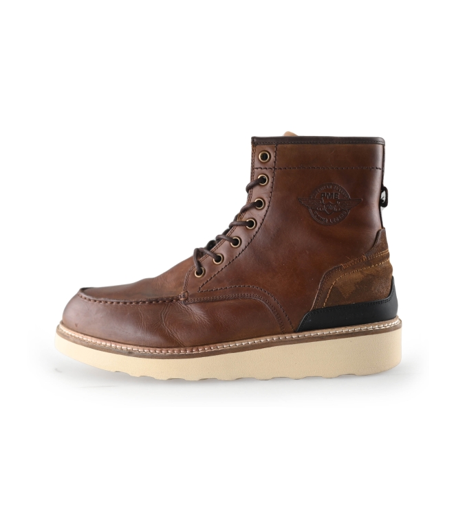 PME Legend Schnürstiefel