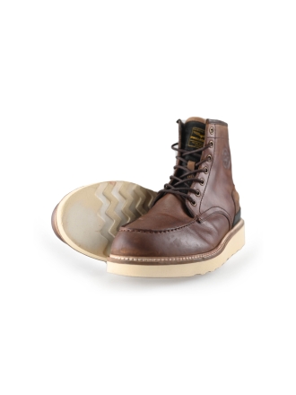 PME Legend Schnürstiefel