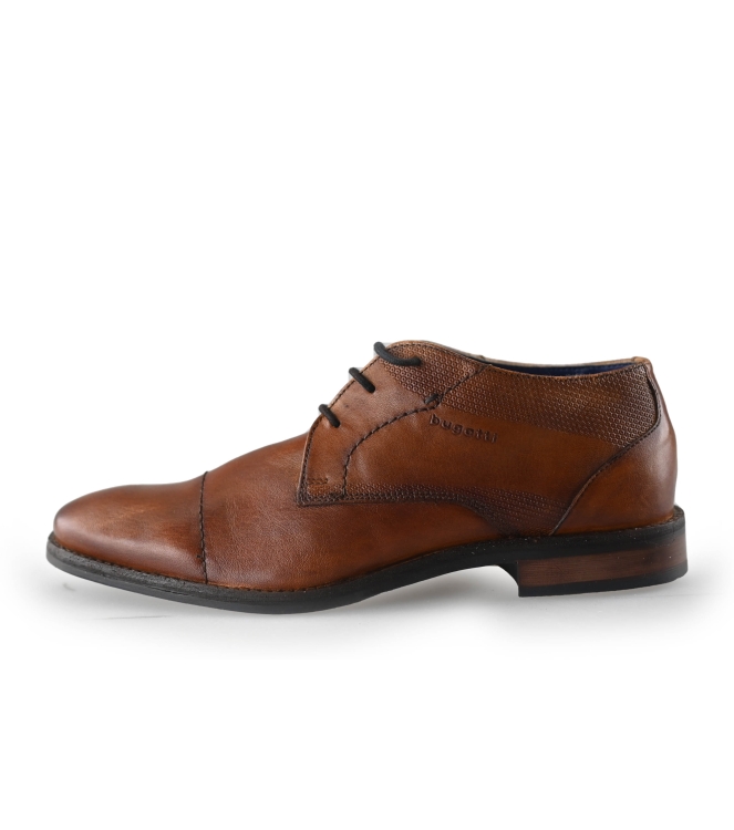 Bugatti Elegante Schuhe