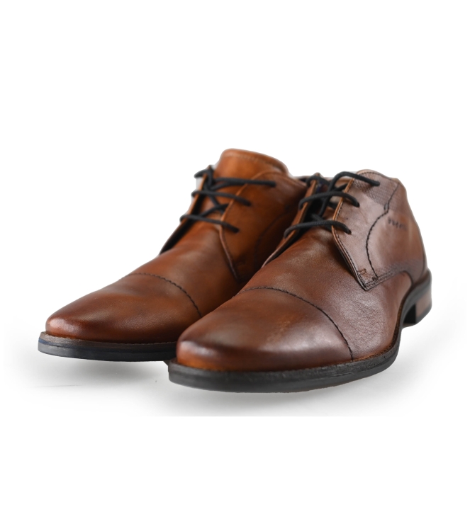 Bugatti Elegante Schuhe