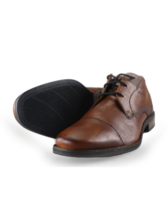 Bugatti Elegante Schuhe