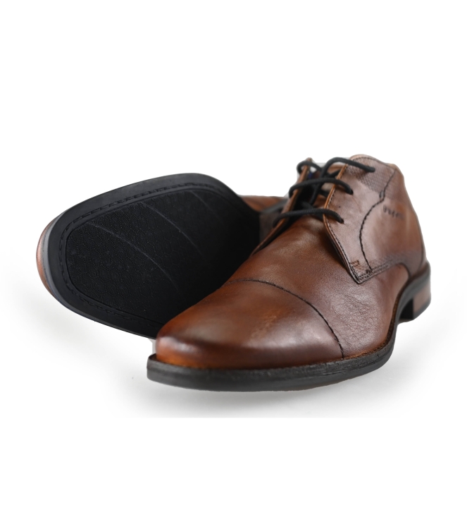 Bugatti Elegante Schuhe