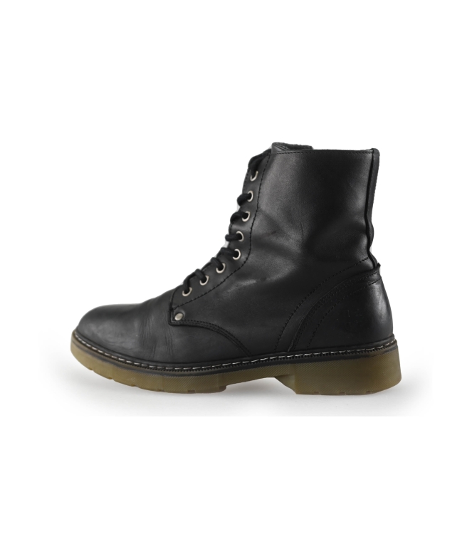 Muyters Schnürstiefel