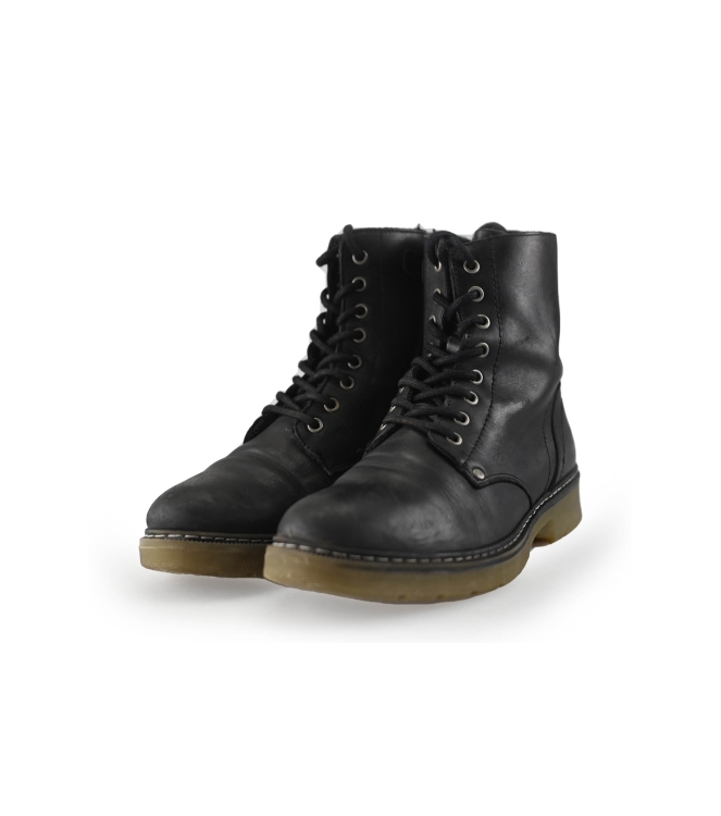 Muyters Schnürstiefel