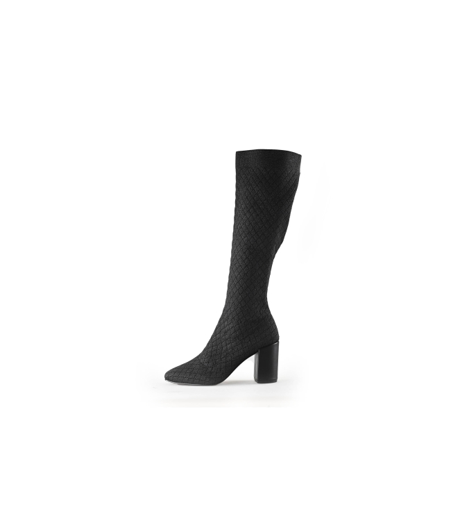 La Strada Stiefel