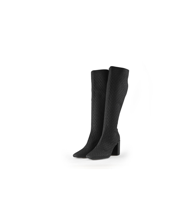 La Strada Stiefel
