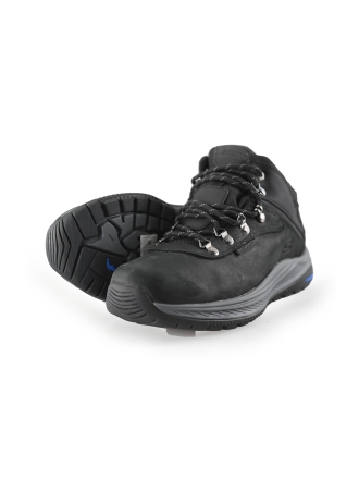 Skechers Schnürstiefel