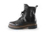 Nelson Schnürstiefel