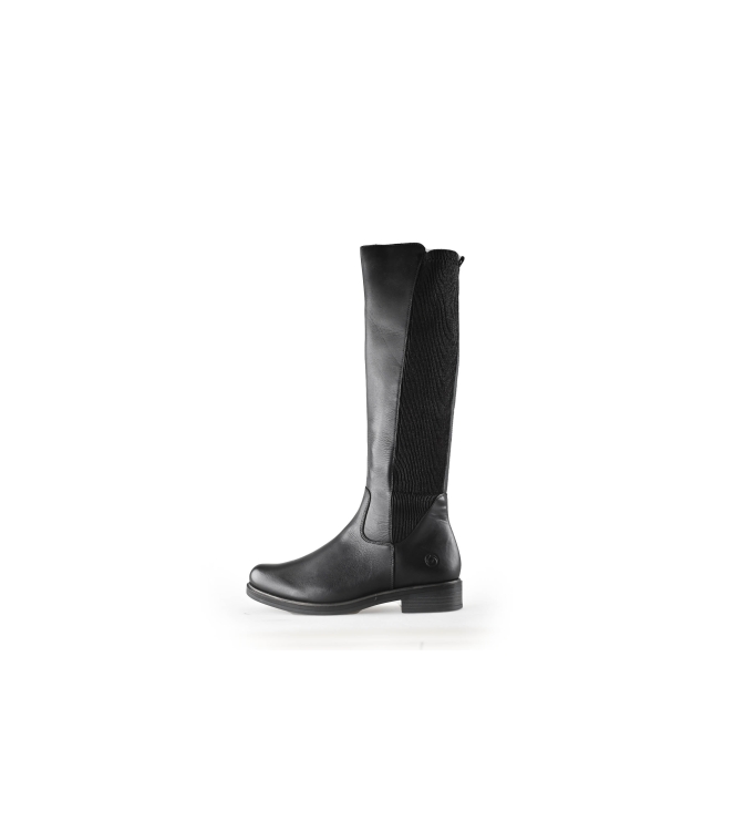 Remonte Stiefel