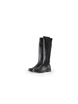 Remonte Stiefel Schwarz 246835