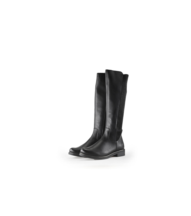 Remonte Stiefel