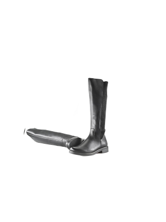 Remonte Stiefel