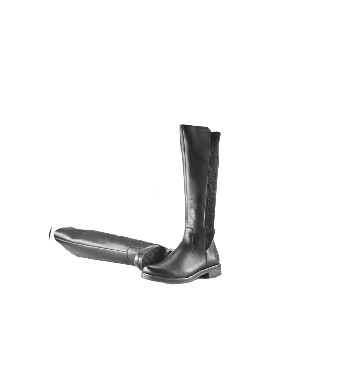 Remonte Stiefel