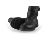 Shabbies Amsterdam Stiefeletten