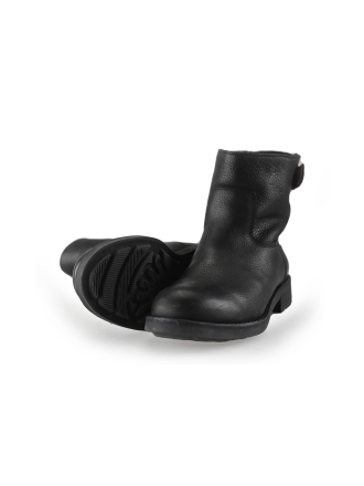 Shabbies Stiefeletten