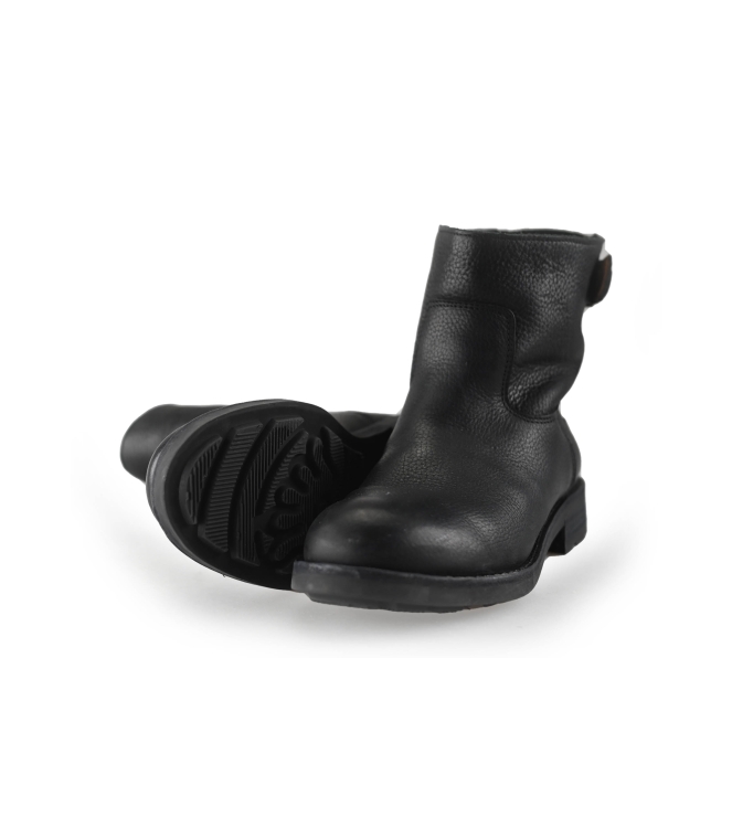 Shabbies Stiefeletten